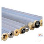 Factory Sale Various Widely Used Hot Sale Wholesale Custom Loom Beam