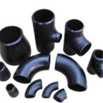 3/4 Inch Steel Pipe Fitting