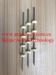 Wincor parts cineo C4060 parts 1750187733 Wincor ATM spare parts Welleuw-K2B Kpl