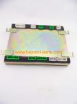 sumitomo sh200 sh300 sh120 excavator controller SMCU-5 KHR1794