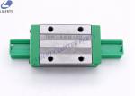 Cloth Cutting Machine Parts Liner Bearing 132069 suitable For Cutter MH8 IQ80