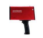 Low Power Consumption Retro Reflectometer High Stability