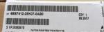 CPU 412 6ES7412-2EK07-0AB0 Industrial Automation Products Central Processing
