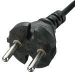 36V 1.6A Lithium Ion Battery Chargers 3pin XLR Male Scooter