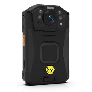 Quality Lightweight Body Worn Cameras For Law Enforcement wholesale