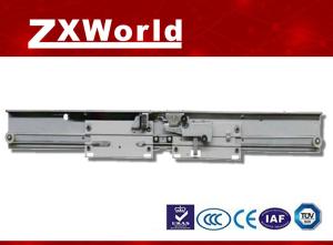 Quality Landing Door Device wholesale