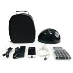 810nm Red Light Therapy Helmet Depression Treatment Near Infrared Light For
