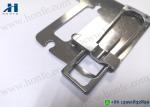 PU D1 Feeder Plate 911.119.245 Projectile Loom Parts