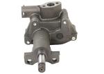 4BD1 Engine Oil Pump 8-94114491-1/L210-0004S/ 8943355870