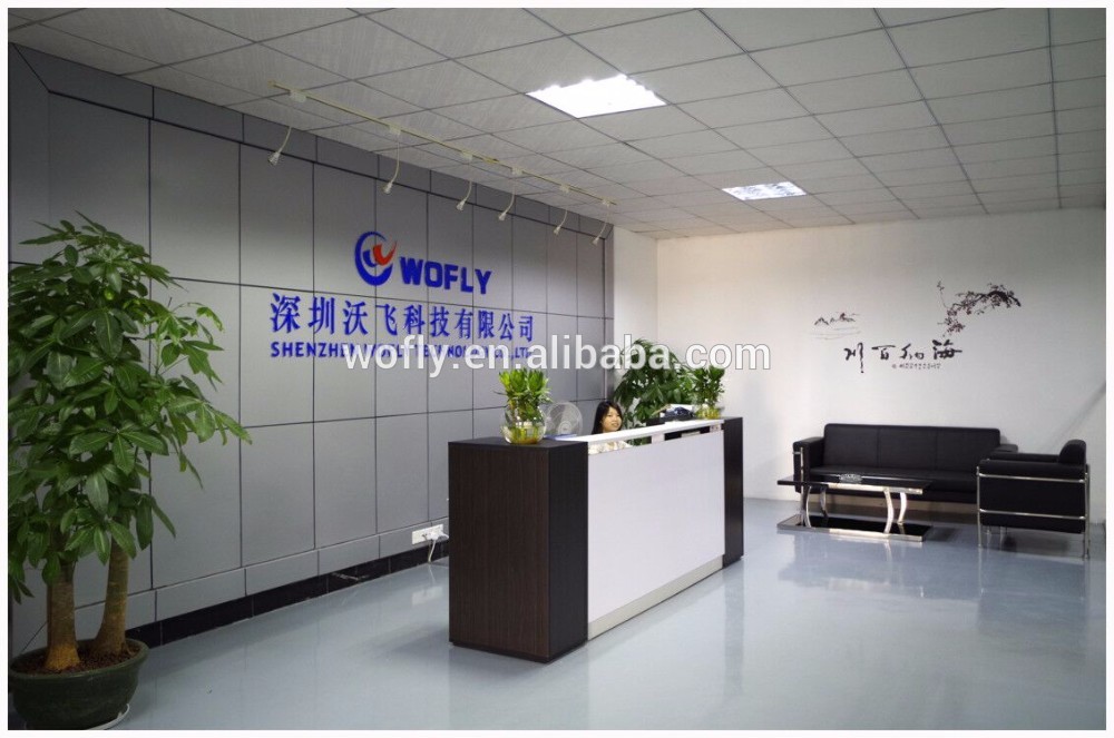 Sanitary Type PSI Stainless Steel Diaphragm Pressure Gauge