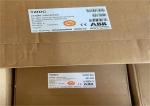 V18345-1010551001 ABB Valve Positioner TZIDC Electro Pneumatic