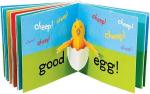 Kids Reading Children'S Story Book Printing Economic Friendly Colorful