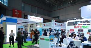 China Directional Procurement for Imported & Exported Fruits in China Focused on Internatonal Trading on sale