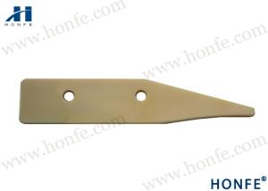 Quality Plate 349284/345723 Rapier Loom Spare Parts Standared Size wholesale