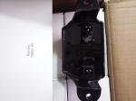 Harley Davidson Motorcycle Parts Touring Voltage Regulator Rectifier 2009-2016