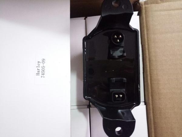 Harley Davidson Motorcycle Parts Touring Voltage Regulator Rectifier 2009-2016