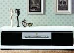 Embossed Pvc Contemporary Wall Coverings , Four Leaf Home Floral Wallpaper For