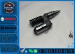 Fuel Injector 0414701018 0414701030 0414701058 0414701037 0414701039 Compatible