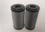 925100 Hydraulic Filter Elements