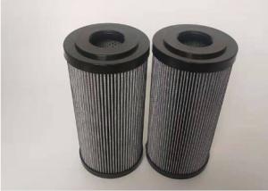 Quality 925100 Hydraulic Filter Elements wholesale