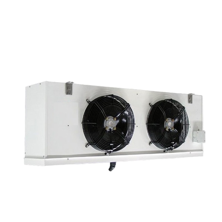 Seafood Cold Storage Meat Ice Cream Freezer Cold Room