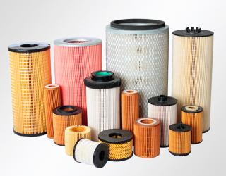 Ningbo Angben Auto Parts Co.,Ltd.