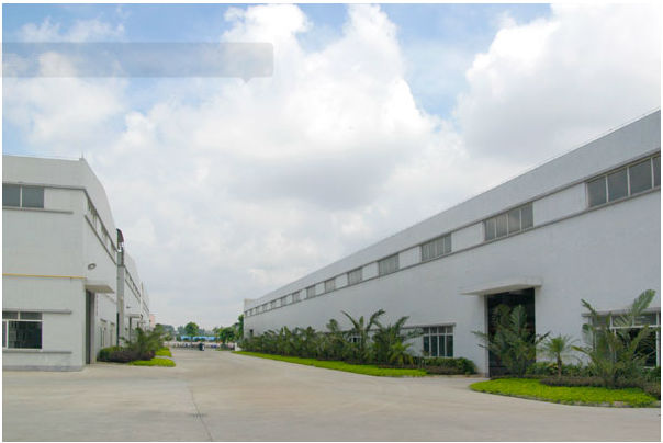 Extrusion Shape Aluminum LED Profile In Half Circle For Daylight Lamp