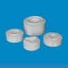 Buy cheap 95% Alumina Ceramics High Insulation And Heat Resistance 1600℃ For Precision from wholesalers