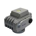 Thread Connection Electric Control Actuator Quick Switch Miniature Design