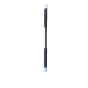 Quality Customized Silicon Carbide Heating Element 1300C Silicon Carbide Heating Rod wholesale