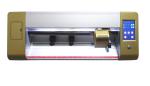 450mm Mini Vinyl Cutter