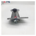 Water Pump 16110-78156-71 16120-78151-71 For Klift Engine 4Y Series