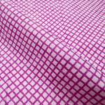Diamond Priting X80 PP Wood Pulp Spunlace Fabric