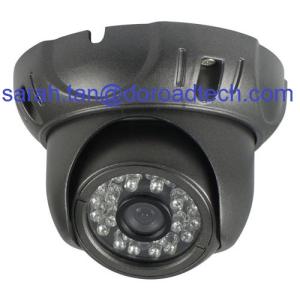 Quality Top Promotion CCTV camera CMOS HD 1000TVL Video Surveillance Cameras wholesale