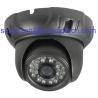 Buy cheap Top Promotion CCTV camera CMOS HD 1000TVL Video Surveillance Cameras from wholesalers