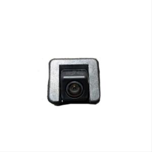 Quality Car Parking Assist Camera For Mazda Rear View Camera D09H-67-RC0 wholesale