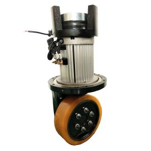Quality AC Motor 1.5kw Brushless Metalrota Motor Drive Wheel wholesale