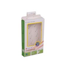 Quality electric razor gift box electric shaver packaging paper box wholesale