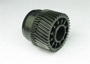 Quality Robot motor wholesale