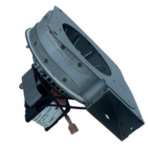 Quality 40W 0.7A Induced Draft Blower Exhaust Fan Heater Inducer Motor For Motor wholesale