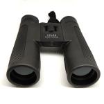 10x32 Adult Compact Binoculars Bird Watching Hiking Wildlife