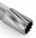 Stainless Steel Medical Device Processing , Medical Equipment Components