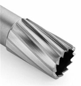 Quality Stainless Steel Medical Device Processing , Medical Equipment Components wholesale