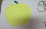 promotional embossed 3D soft PVC coaster