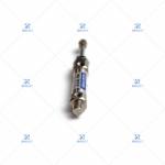 Yamaha CYLINDER KV7-M9269-02X Yamaha SMT Machine Spare Parts