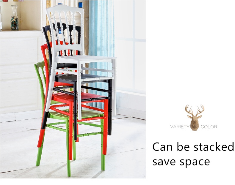 Wholesale quality assurance great quality wedding chair