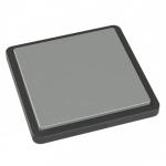 MPFS160T-FCVG484T2
