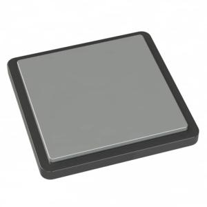 Quality MPFS095T-1FCVG484T2 wholesale