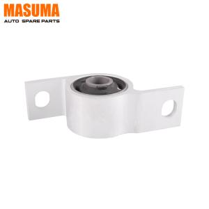 Quality Japanese Car Model Suspension Bush for SUBARU IMPREZA GC8 RZH102L 1RZ 20201FA030 wholesale