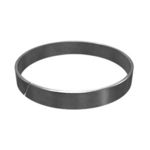 Quality 191-5604: Cat® Wear Ring Caterpillar wholesale